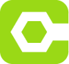 Procore_Logo_Graphicmark_1C_Black_RGB 1